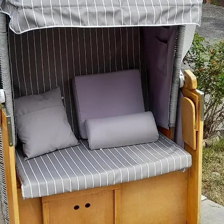 Einfache Am Ederseeradweg Mit 2 Schlafzimmern Casa vacanze *