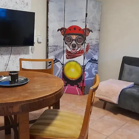Casa vacanze Einfache Am Ederseeradweg Mit 2 Schlafzimmern