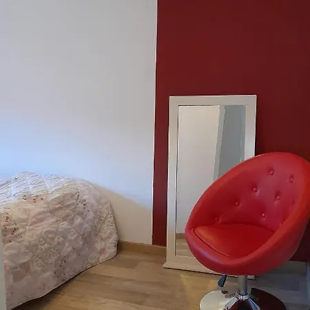 Casa vacanze Einfache Am Ederseeradweg Mit 2 Schlafzimmern